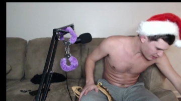 Getmeofffortip  20-12-2021 video sshhh